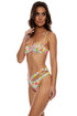 Luli Fama Limoncello Sweetheart Balconette